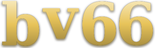 bv66 logo